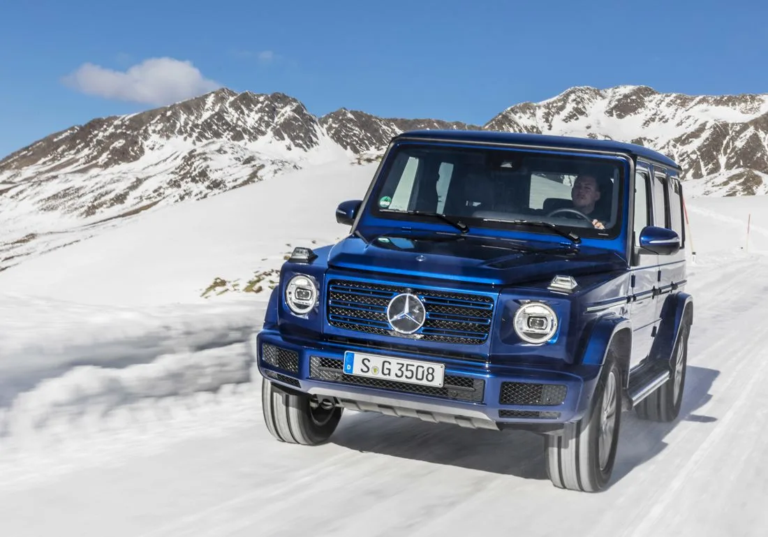 mercedes benz g 350 d, mercedes benz g 350 d 2019, mercedes benz clase g 2019, mercedes benz g 350 d turbo diesel, mercedes benz g 350 d 2020, mercedes benz g 350 d 2018, mercedes benz g 350 d caracteristicas, mercedes benz g 350 d fotos, mercedes benz g 350 d imagenes, mercedes benz g 350 d ficha tecnica, mercedes benz g 350 d euro 6