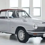 bmw 1600 gt convertible, bmw 1600 gt convertible restaurado, bmw 1600 gt convertible 1966, bmw 1600 gt convertible 1996 a 2018, bmw 1600 gt convertible unico ejemplar, bmw 1600 gt convertible 2018, bmw 1600 gt convertible renovado, bmw 1600 gt convertible glas, bmw 1600 gt convertible imagenes, bmw 1600 gt convertible fotos, glas 1600 gt convertible, bmw 1600 gt convertible caracteristicas, bmw 1600 gt convertible renovacion, bmw 1600 gt convertible allianz