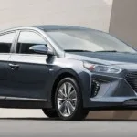hyundai seguridad, hyundai santa fe 2019 seguridad, hyundai elantra 2019, hyundai kona 2019, hyundai 2019 iihs, hyundai accent 2019 seguridad, hyundai ioniq seguridad, hyundai sonata 2019 seguridad