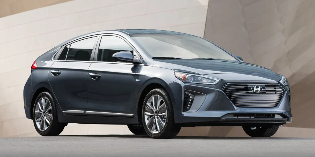 hyundai seguridad, hyundai santa fe 2019 seguridad, hyundai elantra 2019, hyundai kona 2019, hyundai 2019 iihs, hyundai accent 2019 seguridad, hyundai ioniq seguridad, hyundai sonata 2019 seguridad