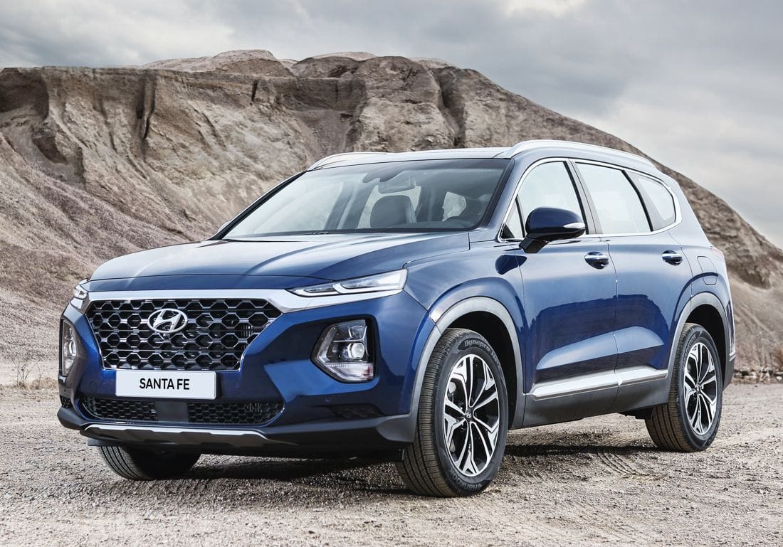 hyundai seguridad, hyundai santa fe 2019 seguridad, hyundai elantra 2019, hyundai kona 2019, hyundai 2019 iihs, hyundai accent 2019 seguridad, hyundai ioniq seguridad, hyundai sonata 2019 seguridad