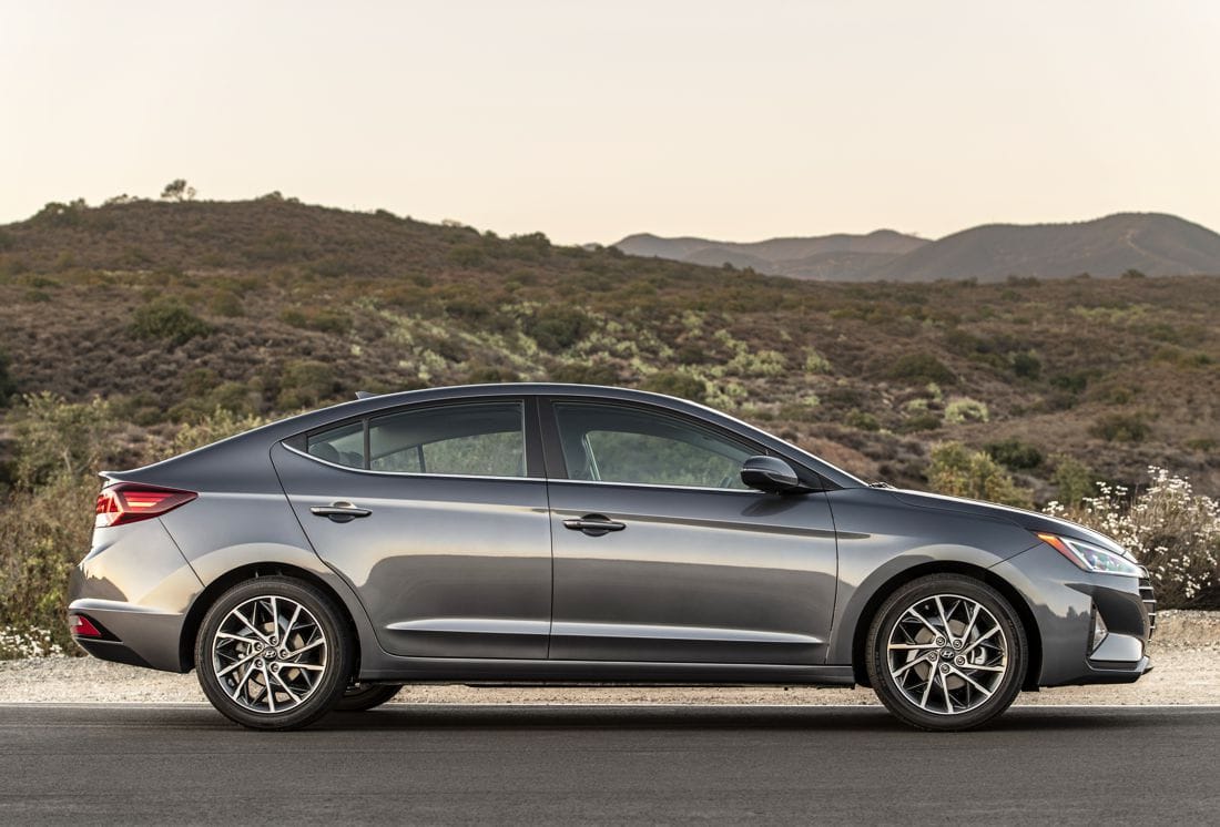 hyundai seguridad, hyundai santa fe 2019 seguridad, hyundai elantra 2019, hyundai kona 2019, hyundai 2019 iihs, hyundai accent 2019 seguridad, hyundai ioniq seguridad, hyundai sonata 2019 seguridad