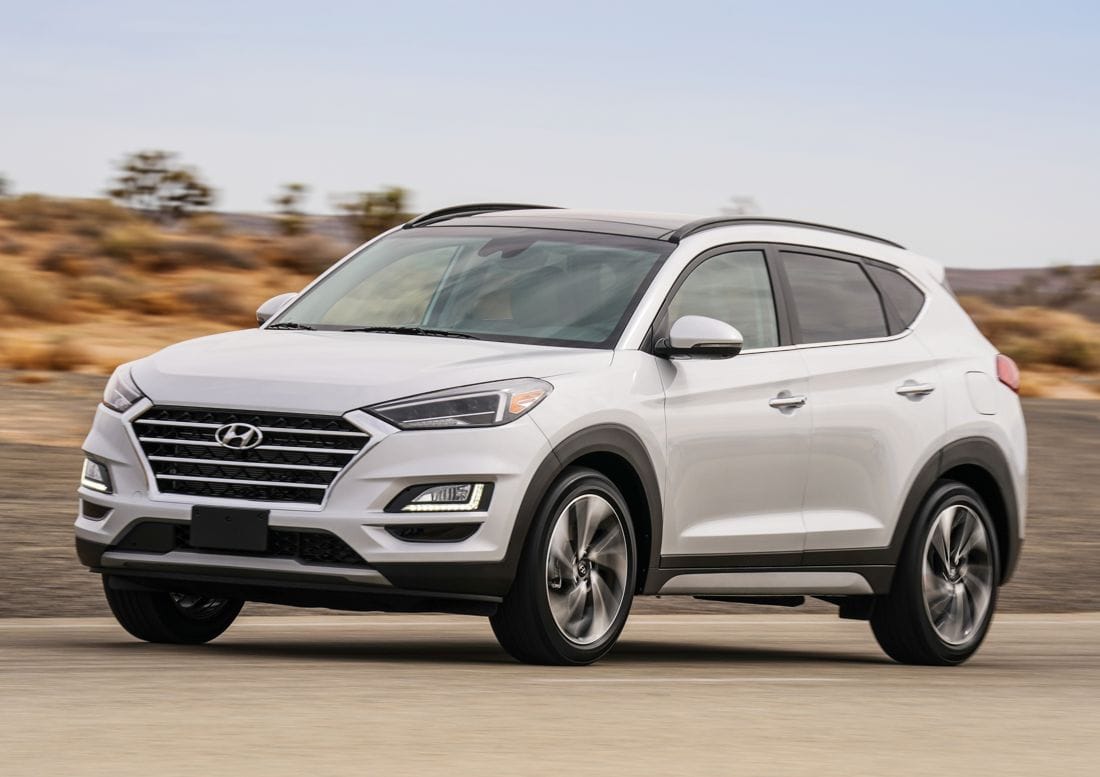 hyundai seguridad, hyundai santa fe 2019 seguridad, hyundai elantra 2019, hyundai kona 2019, hyundai 2019 iihs, hyundai accent 2019 seguridad, hyundai ioniq seguridad, hyundai sonata 2019 seguridad