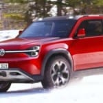 volkswagen t-rug, campero electrico, volkswagen campero electrico, volkswagen campero 4x4, volkswagen t-rug electrico, volkswagen t-rug campero, volkswagen todo-terreno electrico, volkswagen 4x4 electrico, volkswagen t-rug 2022