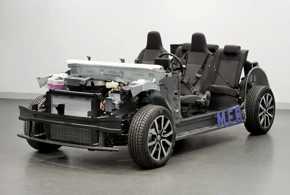volkswagen t-rug, campero electrico, volkswagen campero electrico, volkswagen campero 4x4, volkswagen t-rug electrico, volkswagen t-rug campero, volkswagen todo-terreno electrico, volkswagen 4x4 electrico, volkswagen t-rug 2022