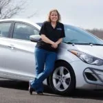 hyundai elantra 2013, hyundai elantra, hyundai elantra 2019, hyundai elantra un millon de millas, hyundai elantra colombia, hyundai elantra usa, hyundai elantra calidad, hyundai elantra caracteristicas, hyundai elantra video, hyundai i35, hyundai elantra i35