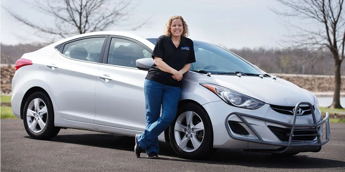 hyundai elantra 2013, hyundai elantra, hyundai elantra 2019, hyundai elantra un millon de millas, hyundai elantra colombia, hyundai elantra usa, hyundai elantra calidad, hyundai elantra caracteristicas, hyundai elantra video, hyundai i35, hyundai elantra i35