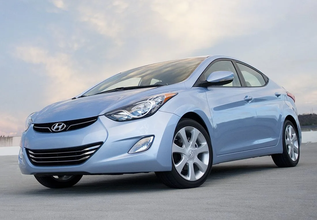 hyundai elantra 2013, hyundai elantra, hyundai elantra 2019, hyundai elantra un millon de millas, hyundai elantra colombia, hyundai elantra usa, hyundai elantra calidad, hyundai elantra caracteristicas, hyundai elantra video, hyundai i35, hyundai elantra i35