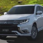 mitsubishi outlander phev, mitsubishi outlander phev suv verde del año, mitsubishi outlander phev green car awards, mitsubishi outlander phev green car journal, mitsubishi outlander phev suv del año, mitsubishi outlander phev premio, mitsubishi outlander phev caracteristicas, mitsubishi outlander phev motor, mitsubishi outlander phev desempeño, mitsubishi outlander phev imagenes, mitsubishi outlander phev fotos