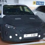 hyundai ioniq 2020, hyundai ioniq 2020 facelift, hyundai ioniq 2020 imagenes, hyundai ioniq 2020 fotos, hyundai ioniq 2020 informacion, hyundai ioniq 2020 datos, hyundai ioniq 2020 frontal, hyundai ioniq 2020 renovacion, hyundai ioniq 2020 novedades, hyundai ioniq 2020 caracteristicas, hyundai ioniq 2020 especificaciones