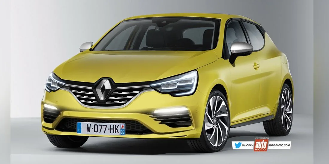 renault clio 5, renault clio 5 colombia, renault clio 5 imagenes, renault clio hibrido, renault clio 2020, renault clio hibrido 2020, renault clio hibrido caracteristicas, renault 2019, nuevos renault 2019, futuros renault, futuros renault 2019, futuros renault 2020