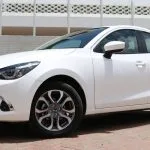carros colombia 2018, carros nuevos 2018, autos nuevos 2018, vehiculos 2018, estrenos de carros en colombia 2018, lanzamientos de carros en colombia 2018, resumen 2018 carros, los carros mas vistos en colombia 2018, los carros mas vendidos en colombia 2018