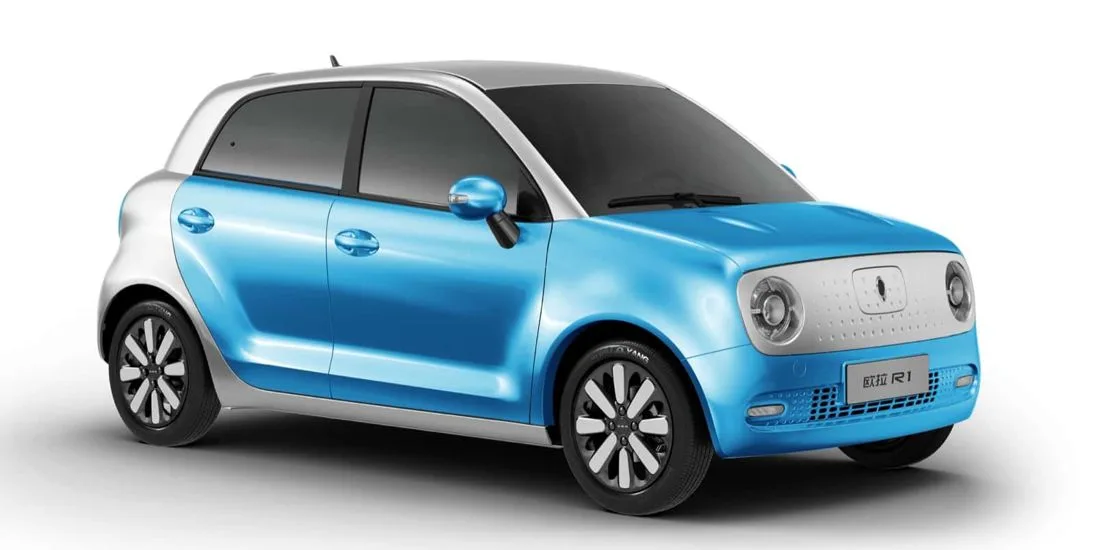 ora r1, great wall ora r1, great wall electrico, auto electrico great wall, ora r1 auto electrico, ora r1 2019, ora r1 2020, ora r1 coche electrico, ora r1 caracteristicas, ora r1 fotos