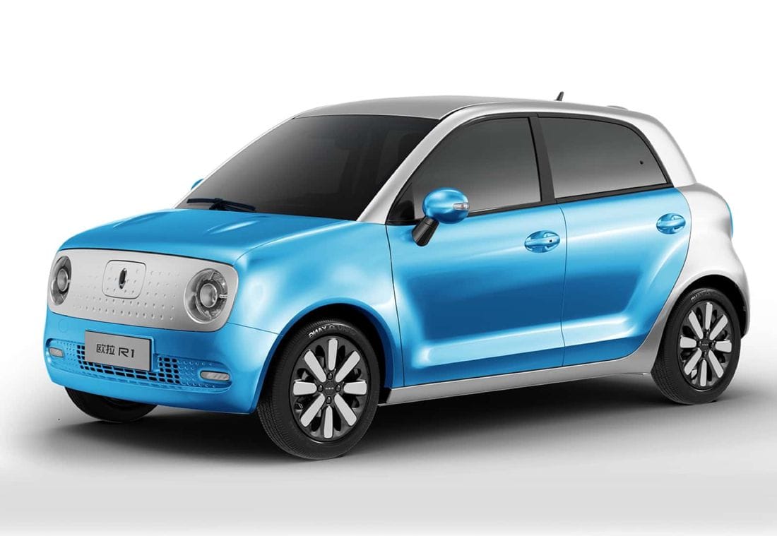 ora r1, great wall ora r1, great wall electrico, auto electrico great wall, ora r1 auto electrico, ora r1 2019, ora r1 2020, ora r1 coche electrico, ora r1 caracteristicas, ora r1 fotos