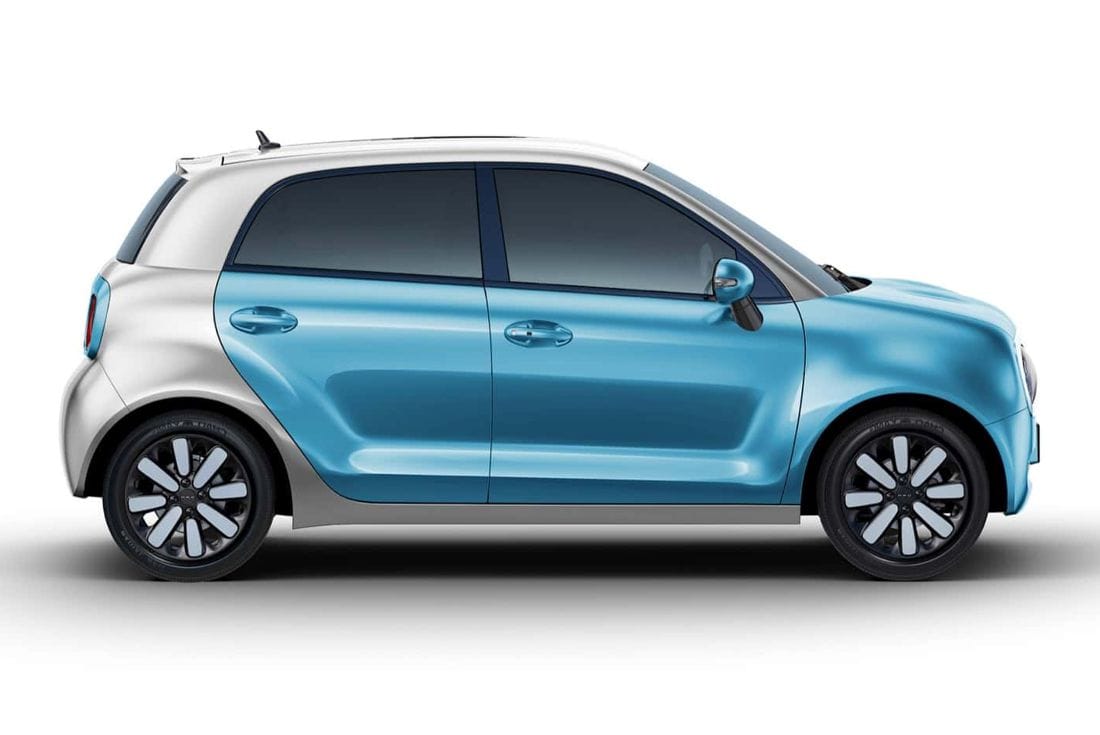 ora r1, great wall ora r1, great wall electrico, auto electrico great wall, ora r1 auto electrico, ora r1 2019, ora r1 2020, ora r1 coche electrico, ora r1 caracteristicas, ora r1 fotos