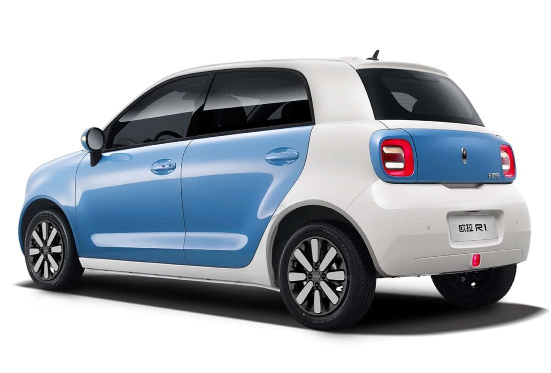 ora r1, great wall ora r1, great wall electrico, auto electrico great wall, ora r1 auto electrico, ora r1 2019, ora r1 2020, ora r1 coche electrico, ora r1 caracteristicas, ora r1 fotos