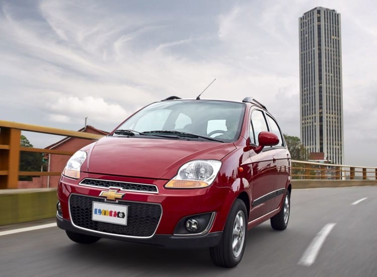 chevrolet spark, chevrolet spark colombia, chevrolet spark life, chevrolet spark life colombia, chevrolet spark go, chevrolet spark 2018, chevrolet spark 2005, chevrolet spark 2007, chevrolet spark 2014, chevrolet spark life 2019, gm colmotores, carros en colombia, carro mas barato en colombia, carro popular en colombia, chevrolet spark en venta, chevrolet spark fin de produccion