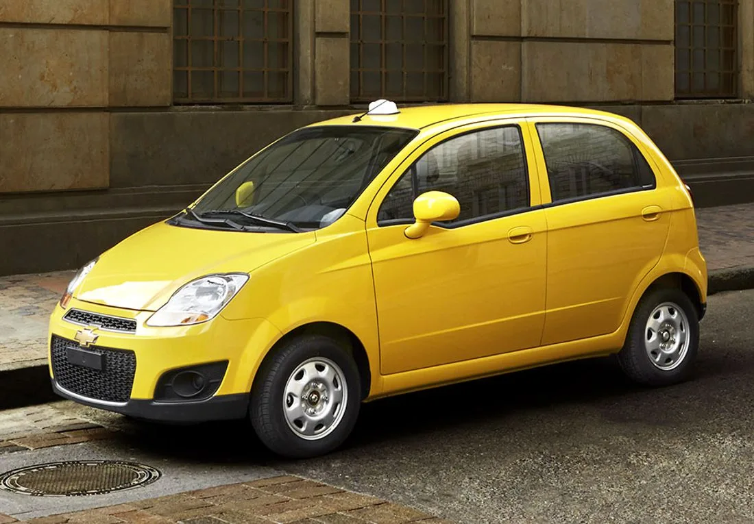 chevrolet spark, chevrolet spark colombia, chevrolet spark life, chevrolet spark life colombia, chevrolet spark go, chevrolet spark 2018, chevrolet spark 2005, chevrolet spark 2007, chevrolet spark 2014, chevrolet spark life 2019, gm colmotores, carros en colombia, carro mas barato en colombia, carro popular en colombia, chevrolet spark en venta, chevrolet spark fin de produccion, chevrolet spark taxi, chevrolet chevytaxi