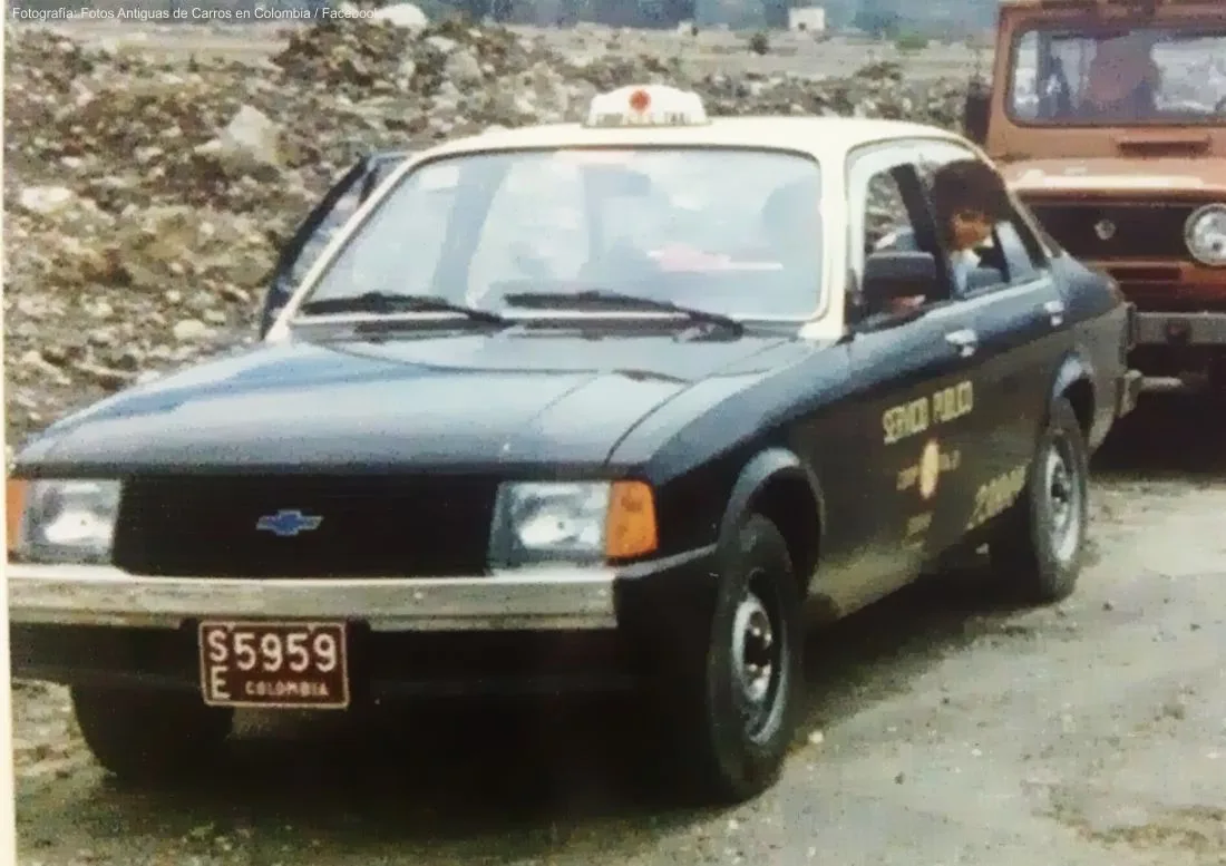 taxis de colombia, taxis en colombia, historia de taxis en colombia, hyundai atos taxi, hyundai santro taxi, hyundai atos prime, hyundai atos colombia, plymouth fury taxi, plymouth fury 1961, plymouth belvedere 1961, plymouth fury taxi colombia, renault 12 taxi, renault 12 taxi colombia, chevrolet chevette taxi, chevrolet chevette colombia, chevrolet chevette taxi colombia, daewoo racer colombia, daewoo cielo colombia, daewoo cielo taxi, daewoo cielo supertaxi colombia, kia picanto taxi, kia picanto eko taxi, kia eko taxi, kia grand eko taxi, kia picanto taxi colombia