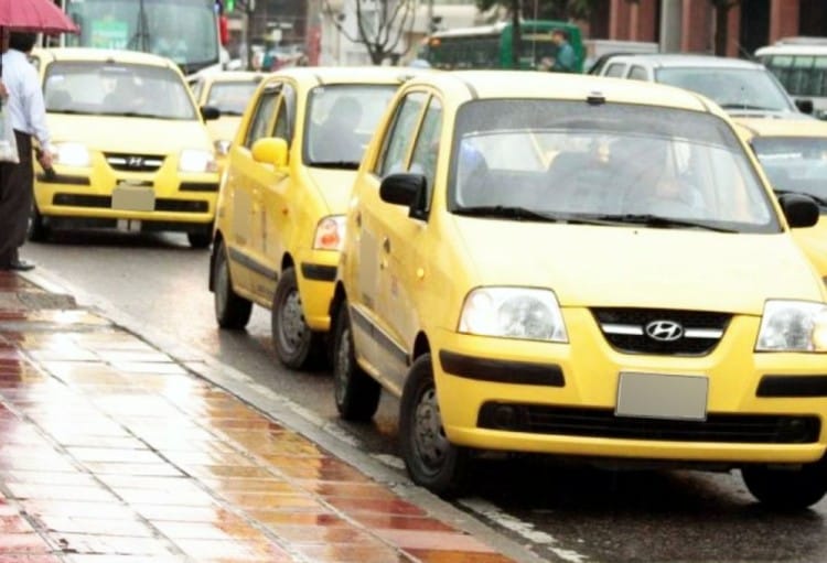 taxis de colombia, taxis en colombia, historia de taxis en colombia, hyundai atos taxi, hyundai santro taxi, hyundai atos prime, hyundai atos colombia, plymouth fury taxi, plymouth fury 1961, plymouth belvedere 1961, plymouth fury taxi colombia, renault 12 taxi, renault 12 taxi colombia, chevrolet chevette taxi, chevrolet chevette colombia, chevrolet chevette taxi colombia, daewoo racer colombia, daewoo cielo colombia, daewoo cielo taxi, daewoo cielo supertaxi colombia, kia picanto taxi, kia picanto eko taxi, kia eko taxi, kia grand eko taxi, kia picanto taxi colombia