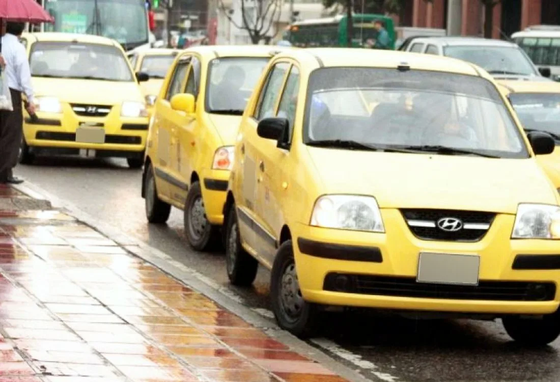 taxis de colombia, taxis en colombia, historia de taxis en colombia, hyundai atos taxi, hyundai santro taxi, hyundai atos prime, hyundai atos colombia, plymouth fury taxi, plymouth fury 1961, plymouth belvedere 1961, plymouth fury taxi colombia, renault 12 taxi, renault 12 taxi colombia, chevrolet chevette taxi, chevrolet chevette colombia, chevrolet chevette taxi colombia, daewoo racer colombia, daewoo cielo colombia, daewoo cielo taxi, daewoo cielo supertaxi colombia, kia picanto taxi, kia picanto eko taxi, kia eko taxi, kia grand eko taxi, kia picanto taxi colombia