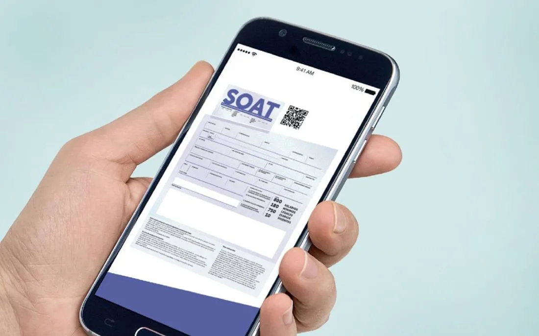 soat 2019, precios soat 2019, soat colombia, precios de soat en colombia 2019, valor soat 2019, tarifas soat 2019, tarifas soat en colombia, precios soat en colombia