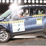 autos mas seguros en america latina, carros mas seguros de america latina, carros mas seguros 2018, carros mas seguros latin ncap, coches mas seguros en america latina, carros mas seguros en colombia, carros mas seguros de colombia 2018, fiat 500x seguridad, fiat 500x latin ncap, seat ibiza 2018 seguridad, seat ibiza 2018 latin ncap, seat arona seguridad, seat arona 2018 latin ncap, volkswagen virtus seguridad, volkswagen virtus latin ncap, mitsubishi eclipse cross seguridad, mitsubishi eclipse cross latin ncap