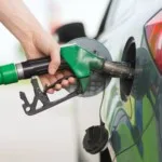 precio gasolina enero 2019, precio diesel enero 2019, precios combustibles enero 2019, precio gasolina enero 2019 colombia, precio diesel enero 2019 colombia, precios combustibles enero 2019 colombia, precio gasolina bogota enero 2019, precio gasolina medellin enero 2019, precio gasolina cali enero 2019, precio gasolina barranquilla enero 2019, precio gasolina bucaramanga enero 2019, precio gasolina cartagena enero 2019, precio gasolina pereira enero 2019, precio gasolina cucuta enero 2019