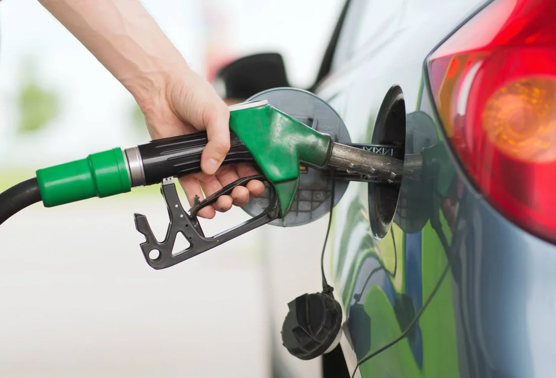 precio gasolina enero 2019, precio diesel enero 2019, precios combustibles enero 2019, precio gasolina enero 2019 colombia, precio diesel enero 2019 colombia, precios combustibles enero 2019 colombia, precio gasolina bogota enero 2019, precio gasolina medellin enero 2019, precio gasolina cali enero 2019, precio gasolina barranquilla enero 2019, precio gasolina bucaramanga enero 2019, precio gasolina cartagena enero 2019, precio gasolina pereira enero 2019, precio gasolina cucuta enero 2019