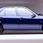renault 19, renault 19 colombia, historia renault 19, renault 19 1994, renault 19 1995, renault 19 energy, renault energy, renault 19 2001, renault 19 1997, renault 19 modelo 95, renault 19 olx, renault 19 modificado, renault 19 bucaramanga