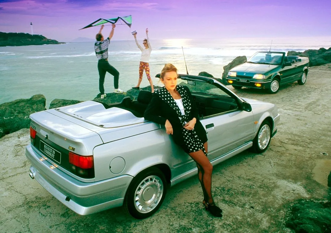 renault 19, renault 19 colombia, historia renault 19, renault 19 1994, renault 19 1995, renault 19 energy, renault energy, renault 19 2001, renault 19 1997, renault 19 modelo 95, renault 19 olx, renault 19 modificado, renault 19 bucaramanga