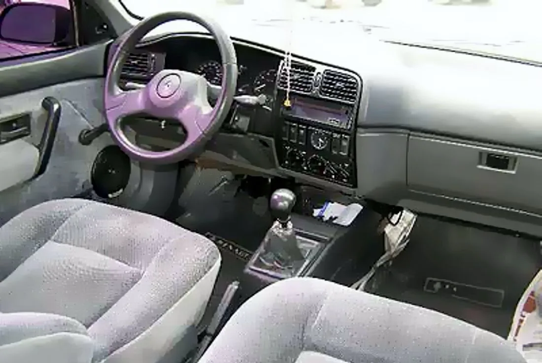 renault 19, renault 19 colombia, historia renault 19, renault 19 1994, renault 19 1995, renault 19 energy, renault energy, renault 19 2001, renault 19 1997, renault 19 modelo 95, renault 19 olx, renault 19 modificado, renault 19 bucaramanga