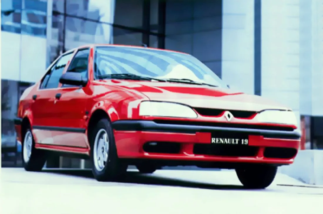 renault 19, renault 19 colombia, historia renault 19, renault 19 1994, renault 19 1995, renault 19 energy, renault energy, renault 19 2001, renault 19 1997, renault 19 modelo 95, renault 19 olx, renault 19 modificado, renault 19 bucaramanga