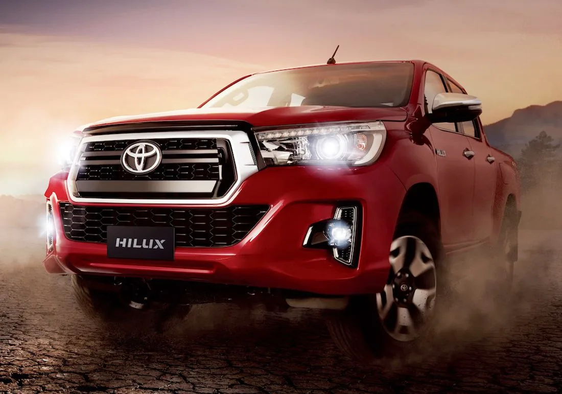 ventas de carros 2018, ventas de carros en diciembre 2018, mercado automotor colombiano 2018, mercado automotor en colombia 2018, ventas de carros en colombia diciembre 2018, ventas de carros en colombia 2018, cifras industria automotriz en colombia, ventas de motos en colombia diciembre 2018, ventas de motos en colombia 2018, ventas de autos en colombia 2018, ventas de autos en colombia diciembre 2018