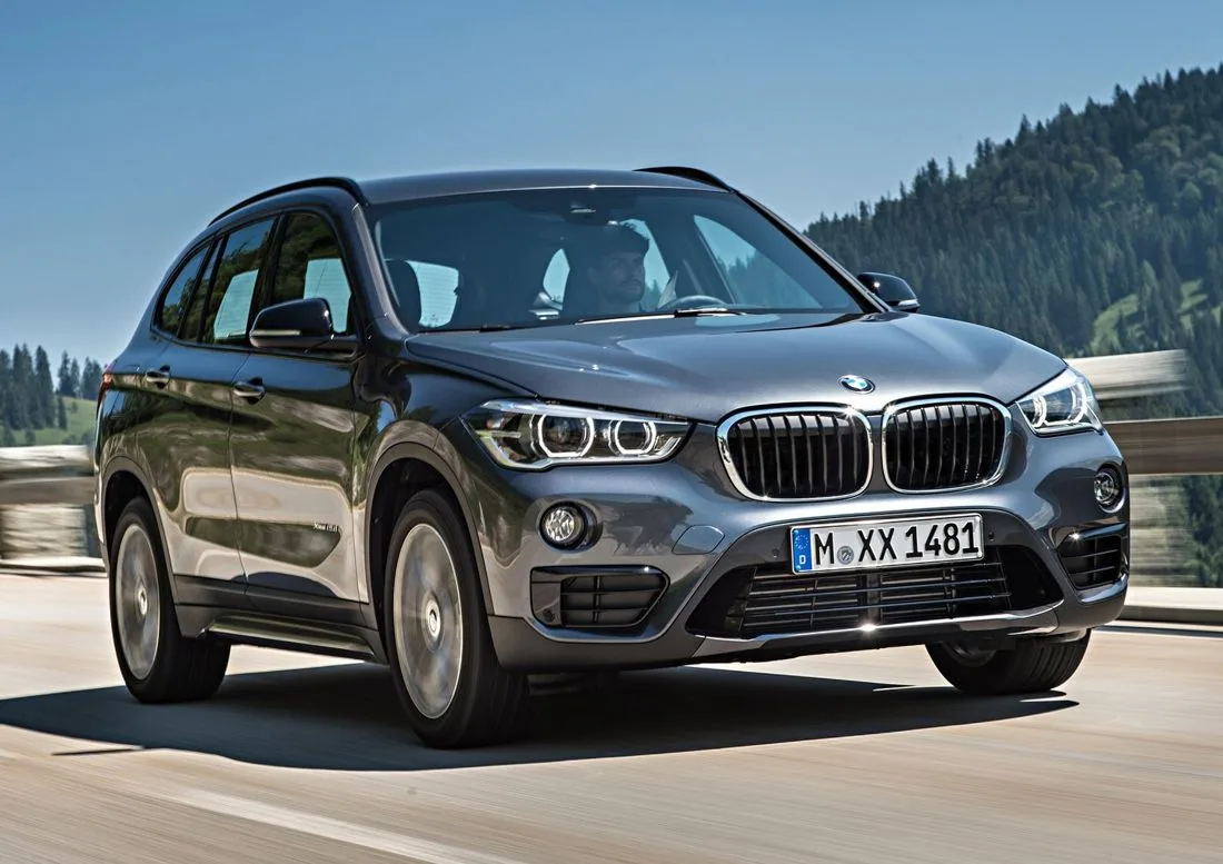 ventas de carros 2018, ventas de carros en diciembre 2018, mercado automotor colombiano 2018, mercado automotor en colombia 2018, ventas de carros en colombia diciembre 2018, ventas de carros en colombia 2018, cifras industria automotriz en colombia, ventas de motos en colombia diciembre 2018, ventas de motos en colombia 2018, ventas de autos en colombia 2018, ventas de autos en colombia diciembre 2018