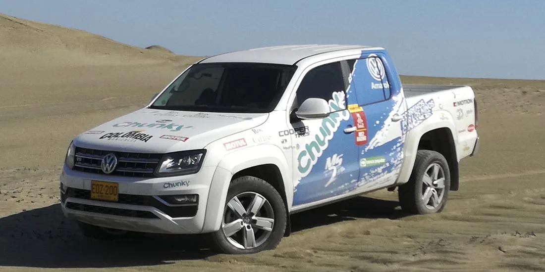 ms2 racing, ms2 racing colombia, colombia ms2 racing, ms2 racing dakar, ms2 racing dakar 2019, dakar ms2 racing, dakar 2019 ms2 racing, ms2 racing mauricio salazar velasquez, ms2 racing mauricio salazar sierra, ms2 racing vehiculo, ms2 racing camioneta, ms2 racing objetivos, ms2 racing piloto, ms2 racing rendimiento, equipos colombianos dakar 2019, colombianos en el dakar 2019, colombia dakar, colombia dakar 2019