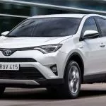suv mas vendidas del mundo en 2018, suv mas vendidas del mundo, marcas de suv mas vendidas en el mundo, toyota rav4 suv mas vendida en el mundo, camionetas mas vendidas en el mundo 2018, camionetas mas vendidas en el mundo, cifras de ventas de suv en el mundo, ventas de suv en el mundo 2018