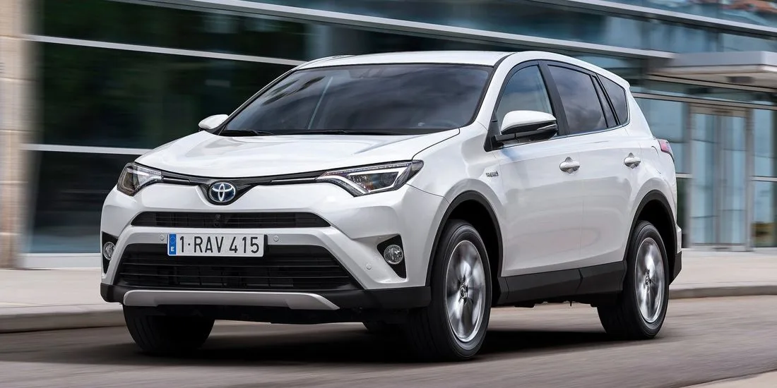 suv mas vendidas del mundo en 2018, suv mas vendidas del mundo, marcas de suv mas vendidas en el mundo, toyota rav4 suv mas vendida en el mundo, camionetas mas vendidas en el mundo 2018, camionetas mas vendidas en el mundo, cifras de ventas de suv en el mundo, ventas de suv en el mundo 2018
