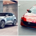 carros colombia 2019, nuevos autos colombia 2019, carros nuevos colombia 2019, nuevos carros que llegaran a colombia en 2019, carros ultimo modelo 2019, novedades de carros 2019, coches nuevos 2019, carros nuevos 2019, lanzamientos de autos en 2019, lanzamientos de carros en 2019, autos nuevos 2019