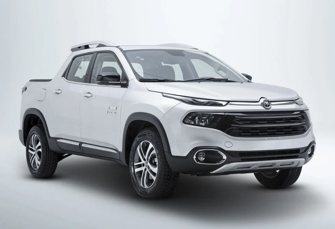 carros colombia 2019, nuevos autos colombia 2019, carros nuevos colombia 2019, nuevos carros que llegaran a colombia en 2019, carros ultimo modelo 2019, novedades de carros 2019, coches nuevos 2019, carros nuevos 2019, lanzamientos de autos en 2019, lanzamientos de carros en 2019, autos nuevos 2019