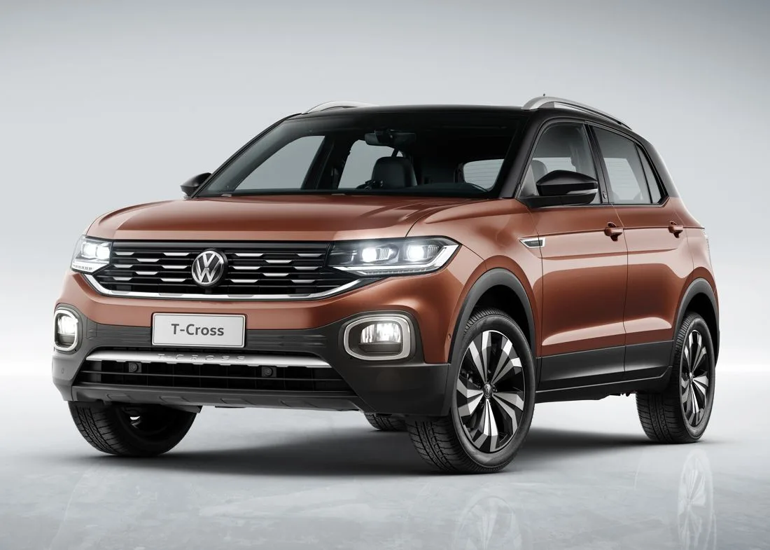 carros colombia 2019, nuevos autos colombia 2019, carros nuevos colombia 2019, nuevos carros que llegaran a colombia en 2019, carros ultimo modelo 2019, novedades de carros 2019, coches nuevos 2019, carros nuevos 2019, lanzamientos de autos en 2019, lanzamientos de carros en 2019, autos nuevos 2019