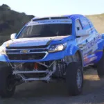 chevrolet dakar team, chevrolet dakar, equipo chevrolet dakar, chevrolet en el dakar, chevrolet dakar 2019, chevrolet dakar team 2019, chevrolet dakar team piloto, chevrolet dakar equipo, chevrolet dakar team navegante, chevrolet dakar team temporada 2018, chevrolet dakar team temporada 2019, chevrolet dakar team resultados, dakar 2019 chevrolet, equipos dakar 2019, dakar 2019 equipos, autos dakar 2019, chevrolet dakar team vehiculo