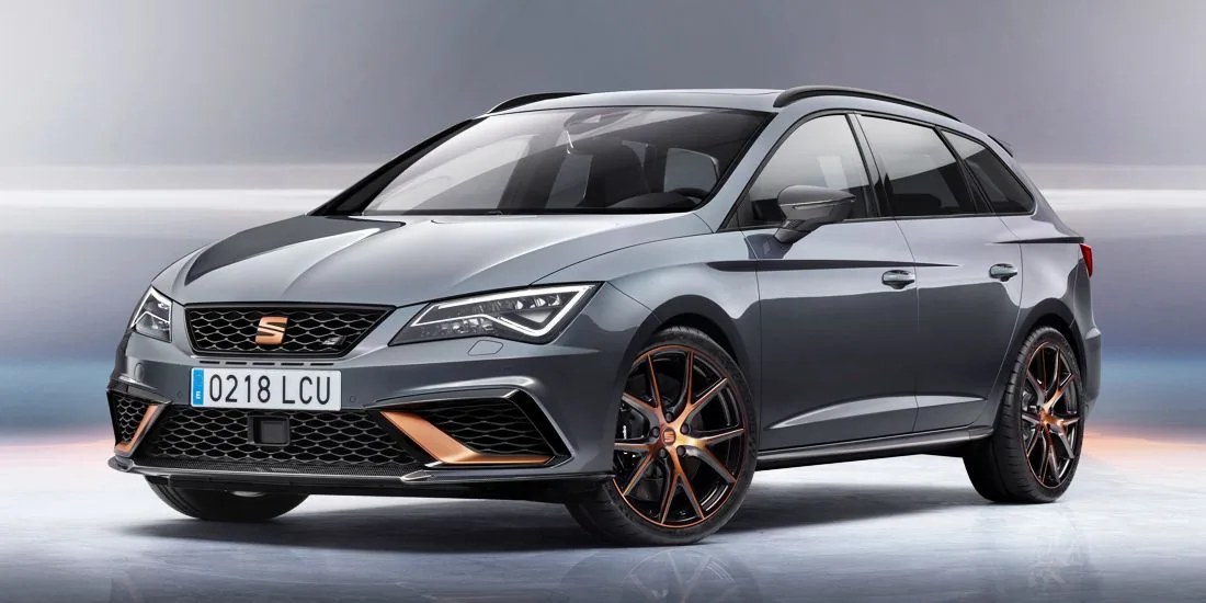 seat leon st cupra r, seat leon st cupra r 2019, seat leon st cupra r 300 hp, seat leon st cupra r ficha tecnica, seat leon st cupra r caracteristicas, seat leon st cupra r equipamiento, seat leon st cupra r fotos, seat leon st cupra r imagenes, seat leon st cupra r colombia, seat leon st cupra r precio colombia, seat leon st cupra r precio españa