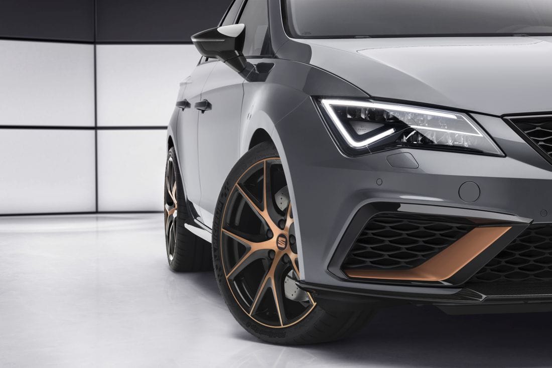 seat leon st cupra r, seat leon st cupra r 2019, seat leon st cupra r 300 hp, seat leon st cupra r ficha tecnica, seat leon st cupra r caracteristicas, seat leon st cupra r equipamiento, seat leon st cupra r fotos, seat leon st cupra r imagenes, seat leon st cupra r colombia, seat leon st cupra r precio colombia, seat leon st cupra r precio españa
