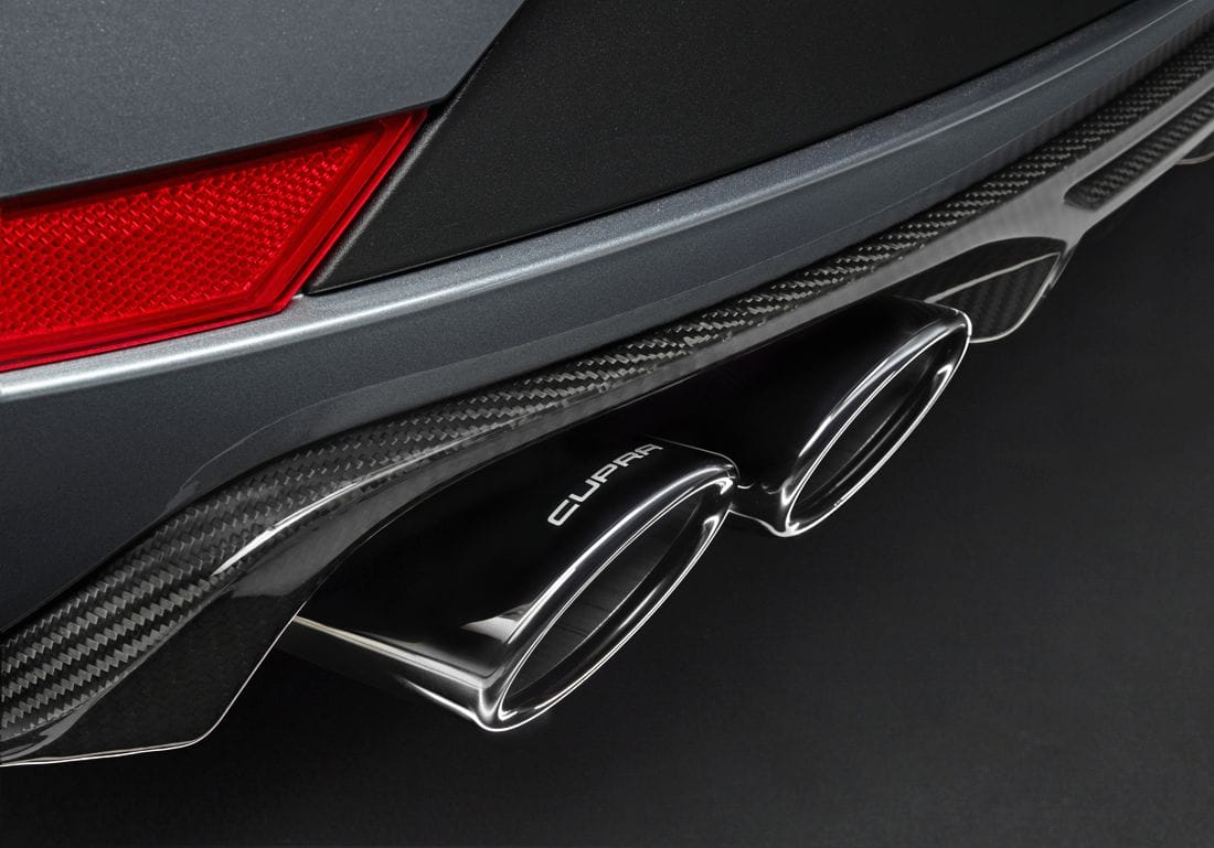 seat leon st cupra r, seat leon st cupra r 2019, seat leon st cupra r 300 hp, seat leon st cupra r ficha tecnica, seat leon st cupra r caracteristicas, seat leon st cupra r equipamiento, seat leon st cupra r fotos, seat leon st cupra r imagenes, seat leon st cupra r colombia, seat leon st cupra r precio colombia, seat leon st cupra r precio españa