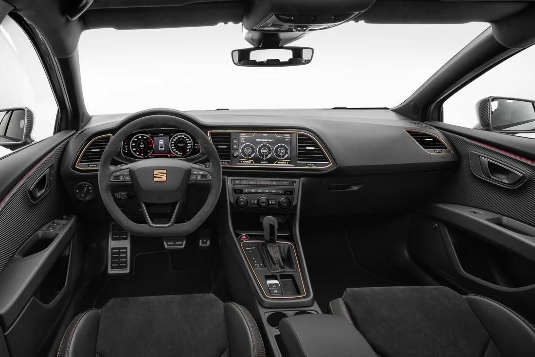 seat leon st cupra r, seat leon st cupra r 2019, seat leon st cupra r 300 hp, seat leon st cupra r ficha tecnica, seat leon st cupra r caracteristicas, seat leon st cupra r equipamiento, seat leon st cupra r fotos, seat leon st cupra r imagenes, seat leon st cupra r colombia, seat leon st cupra r precio colombia, seat leon st cupra r precio españa