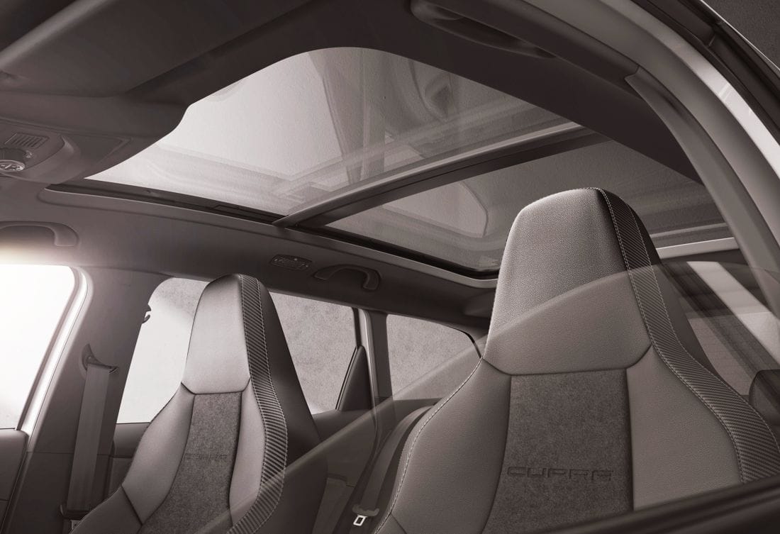 seat leon st cupra r, seat leon st cupra r 2019, seat leon st cupra r 300 hp, seat leon st cupra r ficha tecnica, seat leon st cupra r caracteristicas, seat leon st cupra r equipamiento, seat leon st cupra r fotos, seat leon st cupra r imagenes, seat leon st cupra r colombia, seat leon st cupra r precio colombia, seat leon st cupra r precio españa