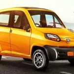 bajaj qute, bajaj qute colombia, bajaj qute colombia precio, bajaj qute re60, bajaj qute re60 colombia, bajaj qute precio, bajaj qute en colombia, bajaj qute especificaciones, bajaj qute mexico, bajaj qute argentina, bajaj qute brochure, bajaj qute peru, bajaj qute precio peru, bajaj qute ficha tecnica, bajaj qute republica dominicana, bajaj qute guatemala, bajaj qute seguridad, bajaj qute pruebas de choque, bajaj qute crash test