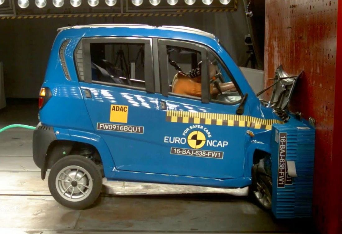 bajaj qute, bajaj qute colombia, bajaj qute colombia precio, bajaj qute re60, bajaj qute re60 colombia, bajaj qute precio, bajaj qute en colombia, bajaj qute especificaciones, bajaj qute mexico, bajaj qute argentina, bajaj qute brochure, bajaj qute peru, bajaj qute precio peru, bajaj qute ficha tecnica, bajaj qute republica dominicana, bajaj qute guatemala, bajaj qute seguridad, bajaj qute pruebas de choque, bajaj qute crash test