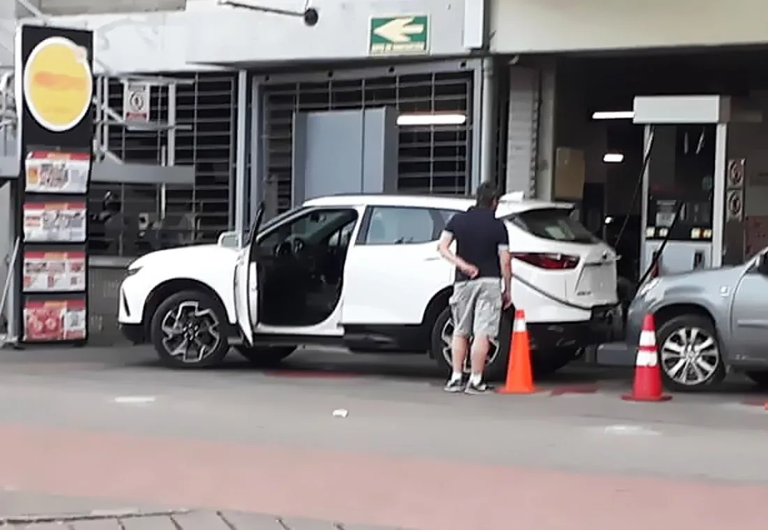 chevrolet blazer 2019 colombia, chevrolet blazer 2020 colombia, chevrolet blazer 2019 colombia fotos, chevrolet blazer 2020 colombia fotos, chevrolet blazer 2019 caracteristicas, chevrolet blazer 2020 caracteristicas, chevrolet blazer 2019 fecha de lanzamiento en colombia, chevrolet blazer 2019 fotos espia